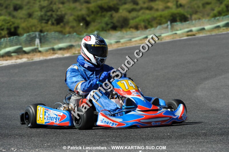 Grabels-290810-Lascombes (2669).jpg
